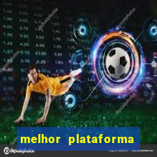 melhor plataforma para jogar de madrugada